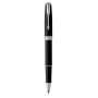 Parker 1931523 penna roller Penna stick a sfera Nero 1 pz (1931523)