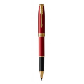 Parker 1931475 penna roller Penna stick a sfera Nero 1 pz (1931475)