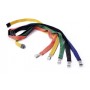 Durable 812701 badge e porta badge 10 pz (8127-01)