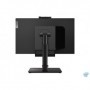 Lenovo ThinkCentre Tiny-In-One 60,5 cm (23.8") 1920 x 1080 Pixel Full HD LED Nero (11GDPAT1EU)