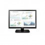 LG 24BK55WY-B LED display 61 cm (24") 1920 x 1200 Pixel WUXGA Nero (24BK55WY-B)