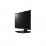 LG 24BK55WY-B LED display 61 cm (24") 1920 x 1200 Pixel WUXGA Nero (24BK55WY-B)