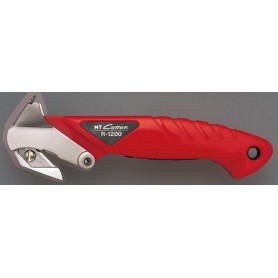 NT Cutter R-1200P (Y010140)