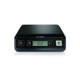 DYMO M2 Bilancia postale elettronica Nero (S0928990)