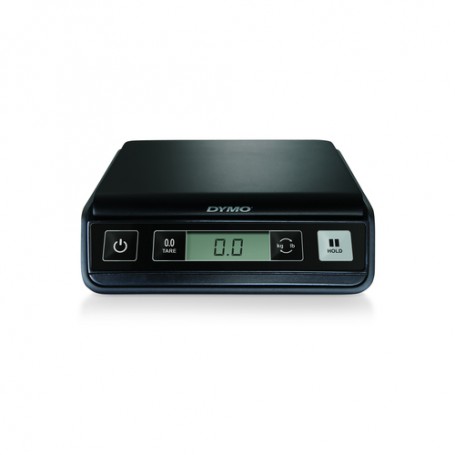DYMO M2 Bilancia postale elettronica Nero (S0928990)