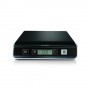 DYMO M5 Bilancia postale elettronica Nero (S0929000)