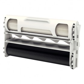 Esselte 23465 pellicola per plastificatrice A4 1 pz (234650)