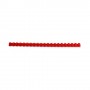 GBC 100 CERLOX 8MM ROSSO 21A (4028214)