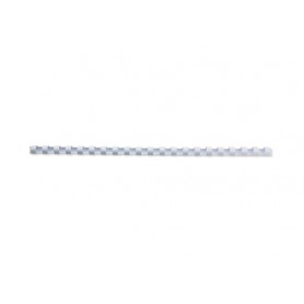 GBC 100 CERLOX 8MM BIANCO 21A (4028194)
