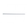 GBC 100 CERLOX 8MM BIANCO 21A (4028194)