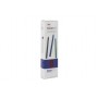GBC 100 CERLOX 8MM BIANCO 21A (4028194)