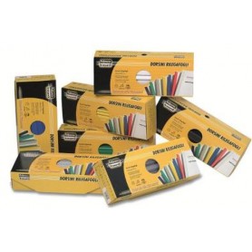 Fellowes D108VE accessori per la rilegatura (D108VE)