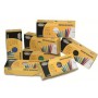 Fellowes D108VE accessori per la rilegatura (D108VE)