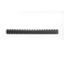 GBC 100 CERLOX 19MM NERO 21A (4028601)