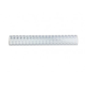 GBC 50 SURELOX 38MM BIANCO 21A (4028205)