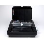 GBC Rilegatrice Ad Anelli Plastici Combbind C450E elettrica (4400422)