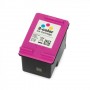 Colop 153562 cartuccia d'inchiostro 1 pz Blu, Rosa, Giallo (C/EMARK)