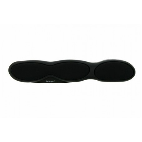 Kensington Mouse pad in gommapiuma (62383K)