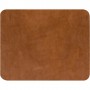 dbramante1928 COMPGT001218 tappetino per mouse Marrone chiaro (COMPGT001218)