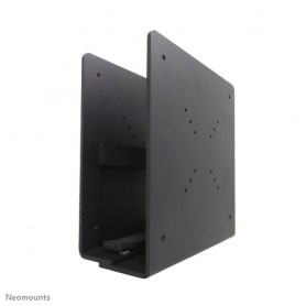 Neomounts by Newstar titolare thin client (THINCLIENT-200)