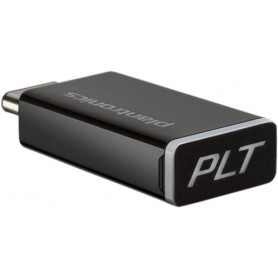 POLY BT600 USB Nero (2465-49540-001)