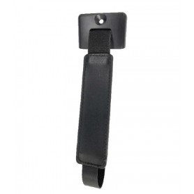 Honeywell EDA61K-HS-3PK supporto per personal communication Computer portatile Nero (EDA61K-HS-3PK)