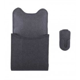Datalogic 94ACC0312 non classificato (94ACC0312)