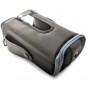 Zebra SG-MC9X-SHLSTG-01 lettero codici a barre e accessori Custodia (SG-MC9X-SHLSTG-01)