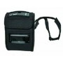 Seiko Instruments CVR-B01-1-E valigetta porta attrezzi Nero (22900700)