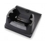 Zebra Replacement Cradle Cup for RFD40 and TC21/26 adattatore e invertitore (CUP-RFD40-TC2X-1R)