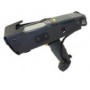 Zebra MNT-MC93-FLCH-01 supporto per personal communication Supporto passivo Computer portatile palmare Nero,  (MNT-MC93-FLCH-01)