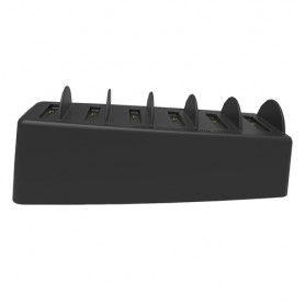 Socket Mobile AC4194-2204 lettero codici a barre e accessori (AC4194-2204)