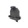 Gamber-Johnson SLIM Supporto attivo Tablet/UMPC Grigio (7160-1576-00)