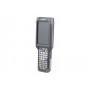 Honeywell CK65 computer palmare 10,2 cm (4") 480 x 800 Pixel Touch screen 498 g Nero (CK65-L0N-D8C215E)