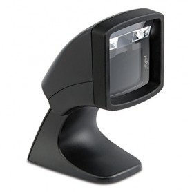 Datalogic Magellan 800i 1D Nero (MG08-001012-0210)