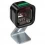 Datalogic Magellan 1500i Lettore di codici a barre fisso LED Nero (MG1501-10310-0200)