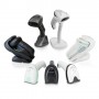 Datalogic GD4520-BKK1-DRA lettore di codici a barre (GD4520-BKK1-DRA)