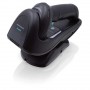 Datalogic GD4520-BKK1-HD-DRA lettore di codici a barre (GD4520-BKK1-HD-DRA)