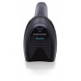 Datalogic GD4520-BKK1-HD-DRA lettore di codici a barre (GD4520-BKK1-HD-DRA)