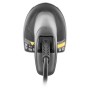Datalogic Gryphon I GD4500 Lettore di codici a barre portatile 1D/2D Nero (GD4520-BK-B-USB)
