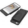 Socket Mobile SOCKETSCAN S840 Lettori di codici a barre per moduli di codici a barre 2D Nero (CX3388-1846)