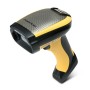 Datalogic PowerScan PD9531 Lettore di codici a barre portatile 1D/2D Diodo per foto Nero, Giallo (PD9531-HPK2)
