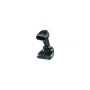 Zebra DS8178-SR Lettore di codici a barre portatile 1D/2D Diodo per foto Nero (DS8178-SRSF007ZZWW)