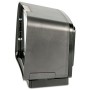 Datalogic Magellan 3450VSi Lettore di codici a barre fisso 1D/2D LED Nero (M3450-010200-07604)
