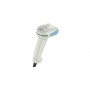 Honeywell Xenon 1952H Lettore di codici a barre portatile 1D/2D Bianco (1952HHD-5-BF-R)