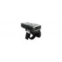 Zebra RS5100 Lettore di codici a barre indossabile 1D/2D Laser Nero (RS51B0-TBLLWR)