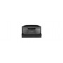 Zebra MP7000 Lettore di codici a barre integrato 1D/2D CMOS Nero, Acciaio inossidabile (MP7000-MHSLM01WW)