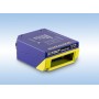 Datalogic DS2100N-2204 Blu, Giallo (930153189)