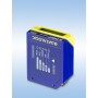 Datalogic DS2400N-1210 Blu, Giallo (930181382)
