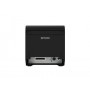 Epson TM-T20III (011): USB + Serial, PS, Blk, EU (C31CH51011)